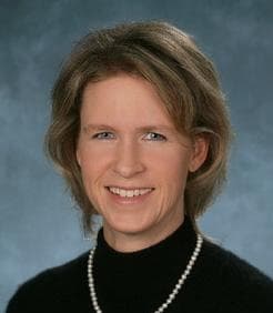 Jennifer Mahoney